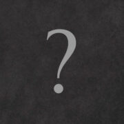 coming-tutorials